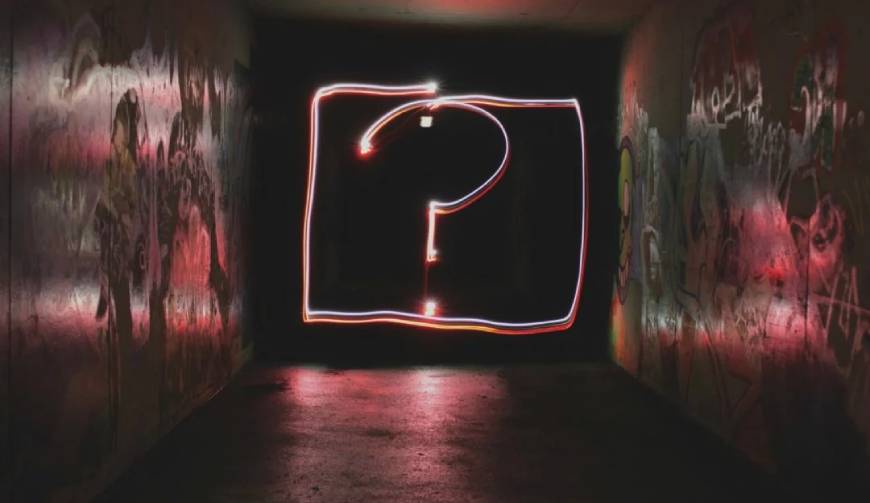 泗县产品视频拍摄