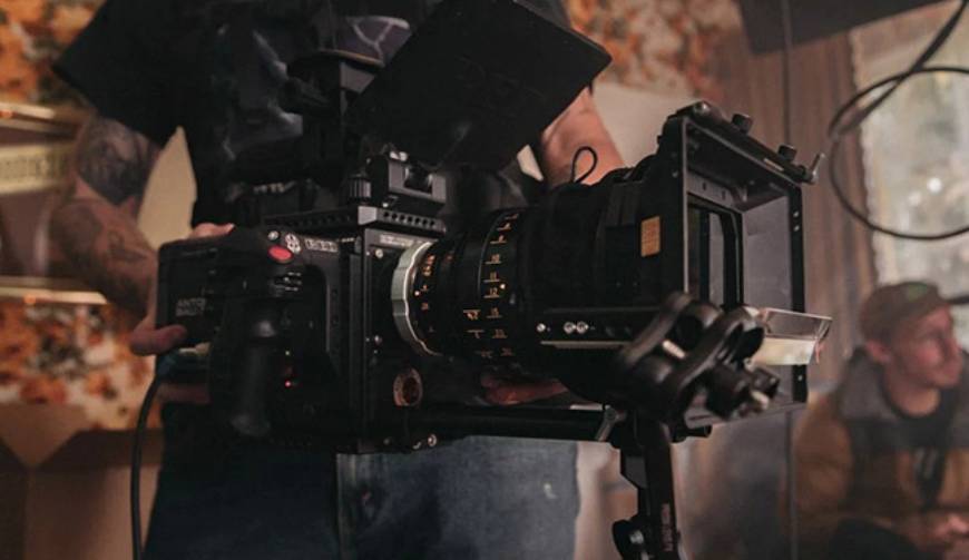 泗县产品宣传视频拍摄公司