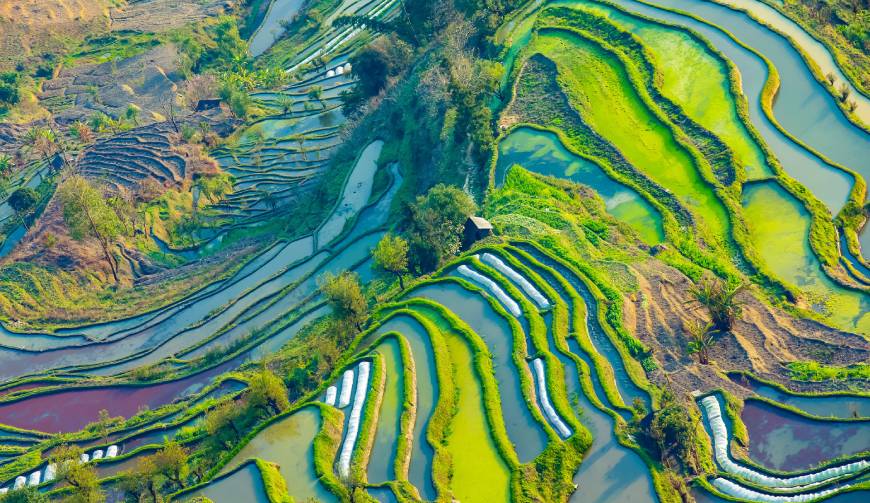 泗县产品视频拍摄