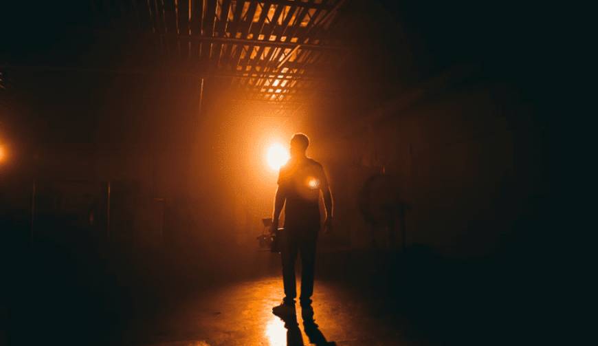 泗县产品视频拍摄