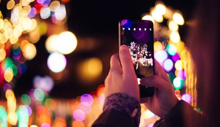 泗县产品视频拍摄