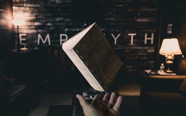 解锁泗县产品视频拍摄精髓，让产品故事直击人心