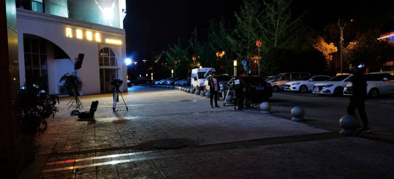 泗县电商产品视频拍摄制作全攻略，打造高转化带货视频