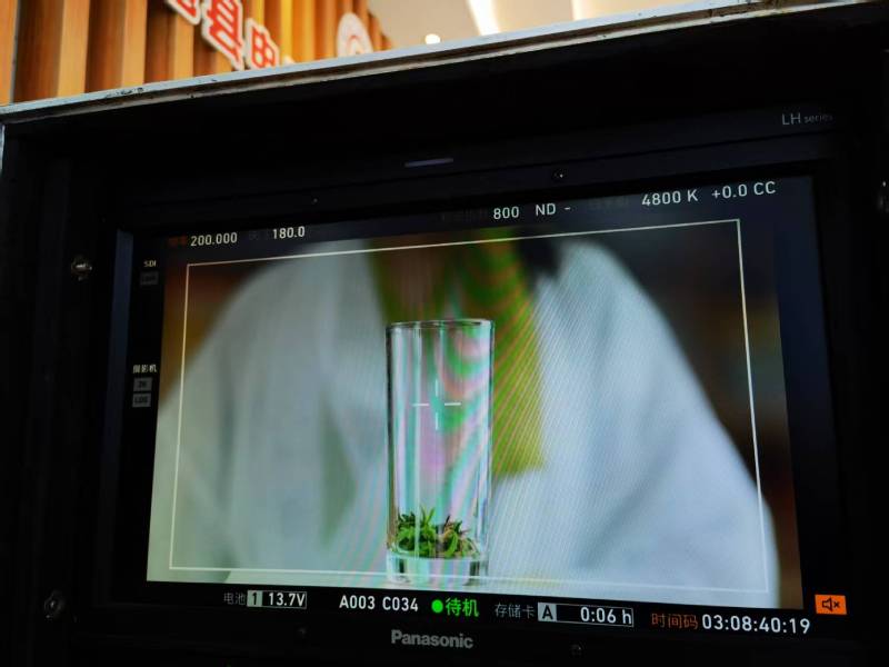 泗县电商产品宣传视频